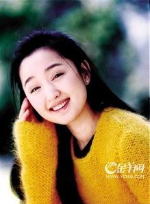 吃瓜娱乐杨钰莹视频,揭秘明星幕后生活点滴