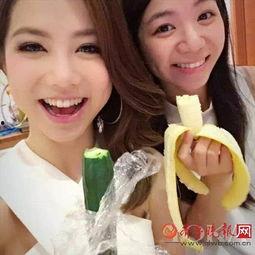 娱乐吃瓜妹妹结婚视频大全,吃瓜妹妹结婚视频大全